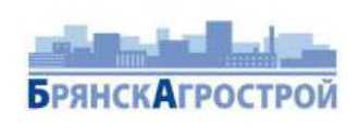 БрянскАгрострой