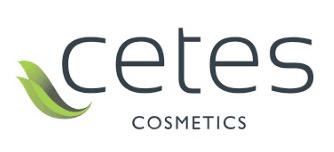 Cetes Cosmetics
