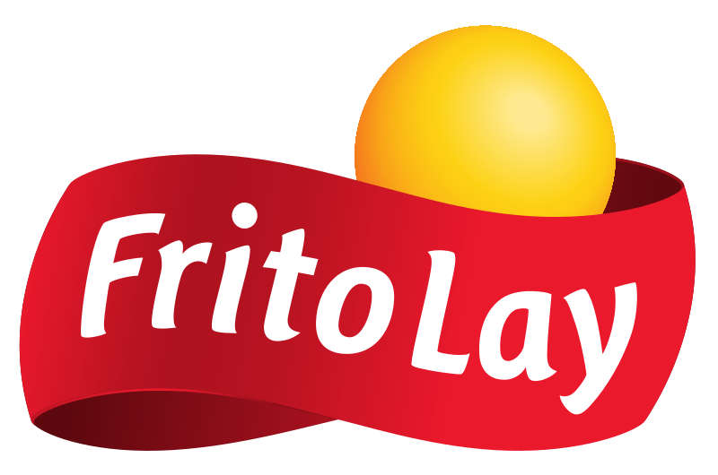 Frito Lay